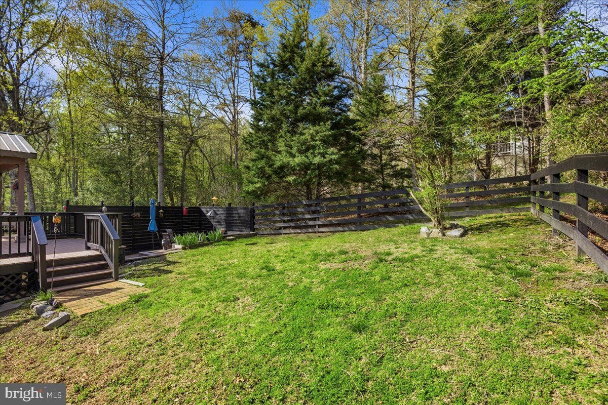 45526 Longfields Boulevard photo 54