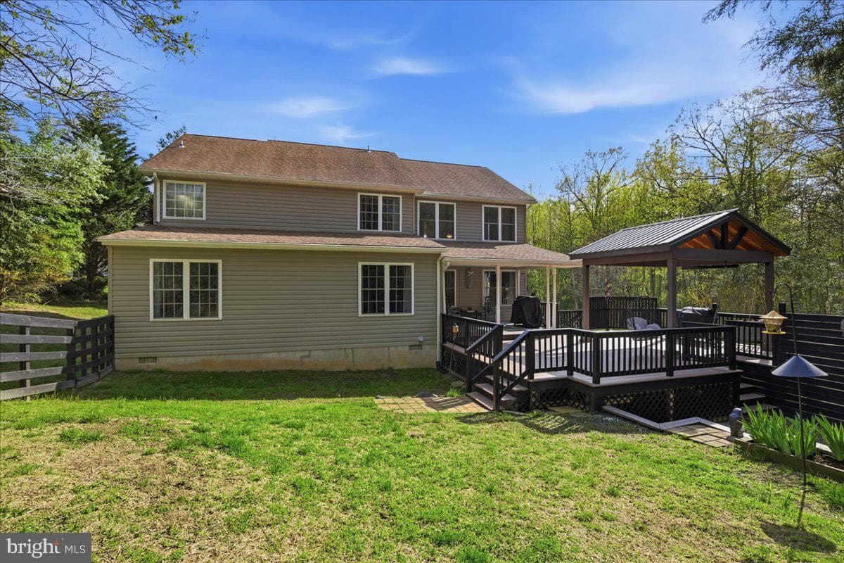45526 Longfields Boulevard photo 55