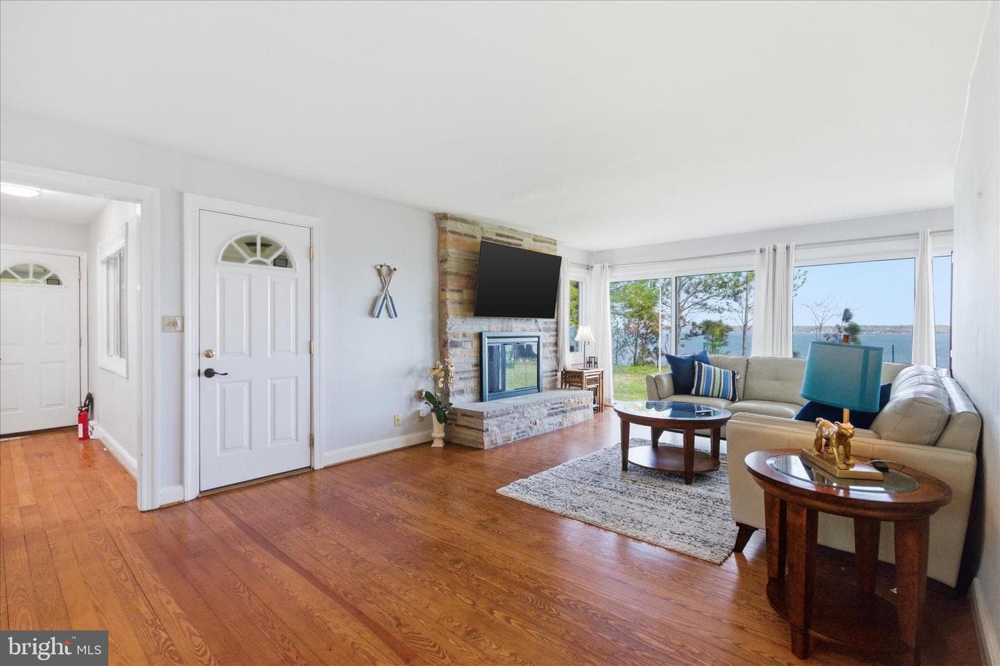 43732 Raspberry Lane photo 10