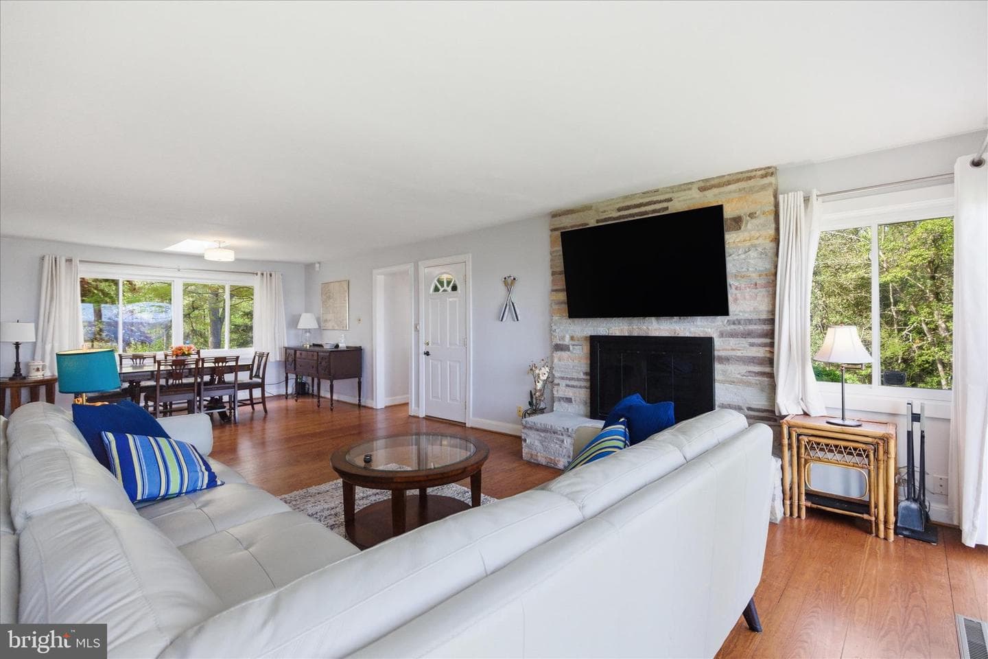 43732 Raspberry Lane photo 12