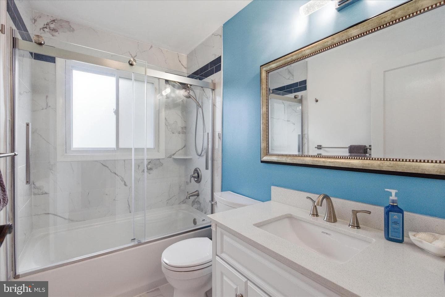 43732 Raspberry Lane photo 23