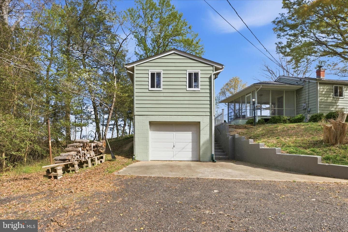 43732 Raspberry Lane photo 3