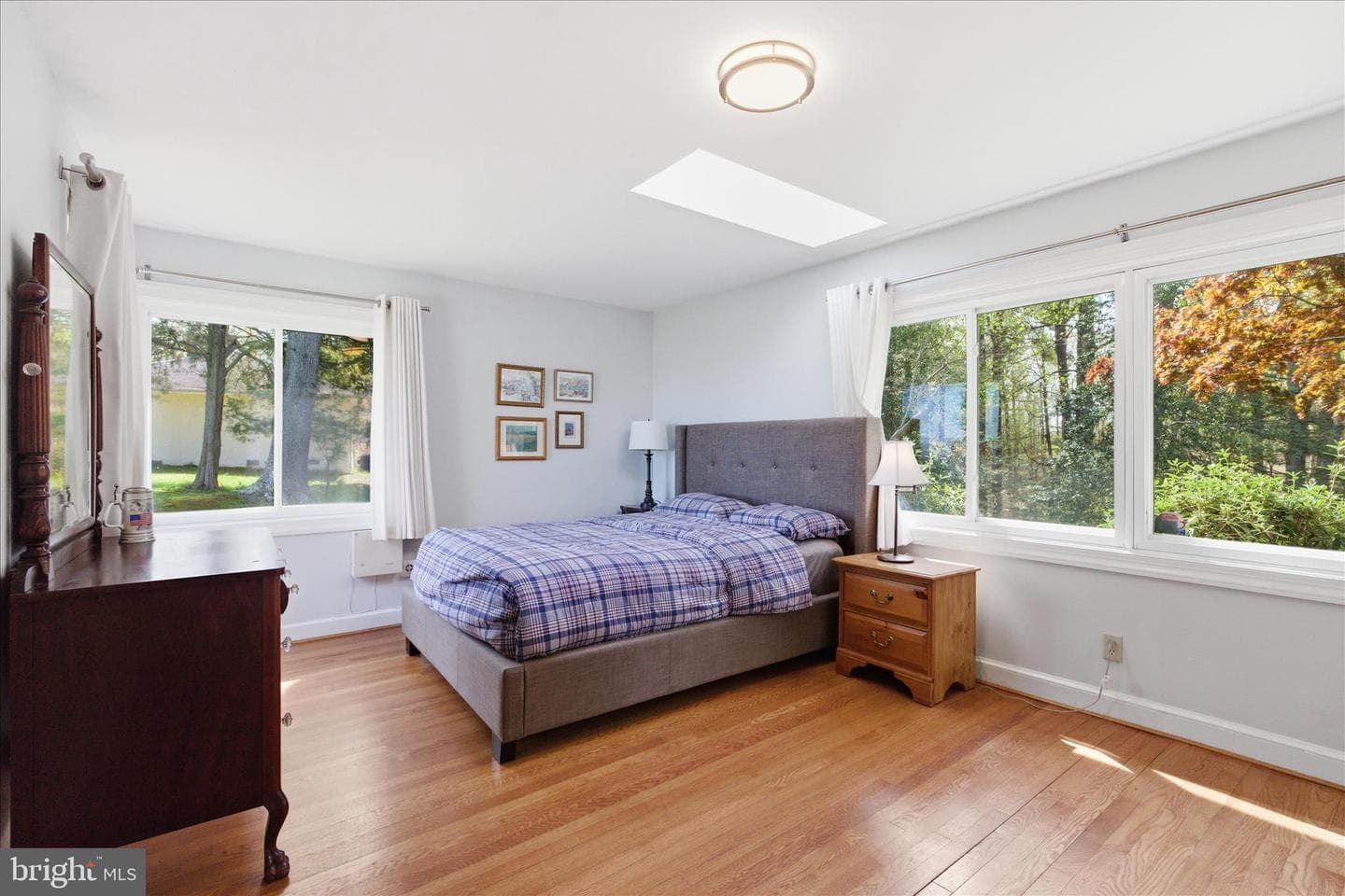 43732 Raspberry Lane photo 30