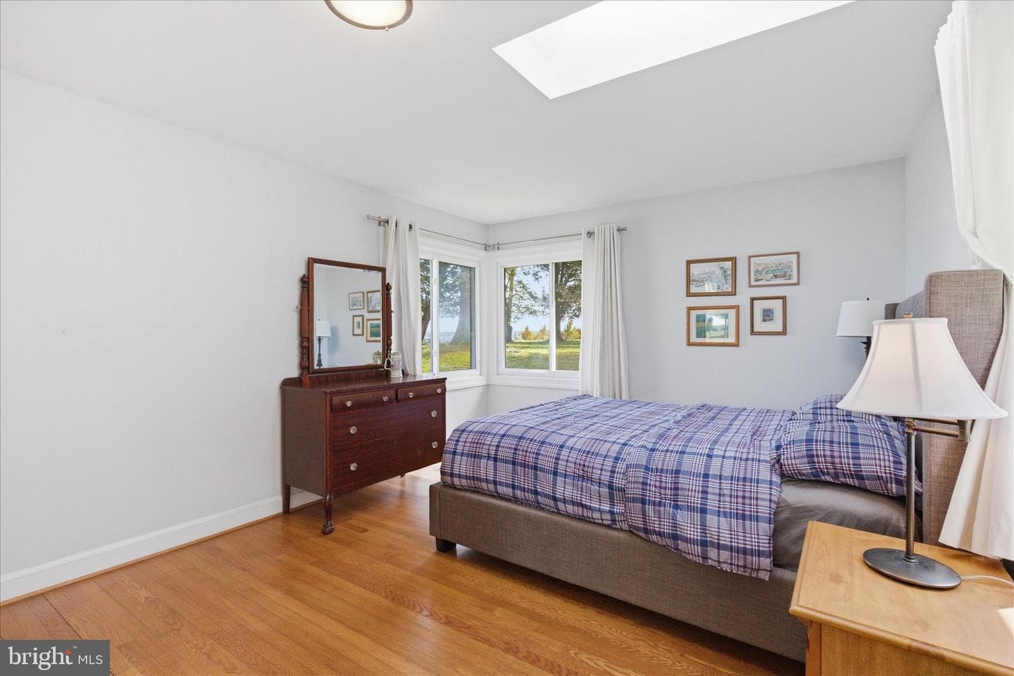 43732 Raspberry Lane photo 34