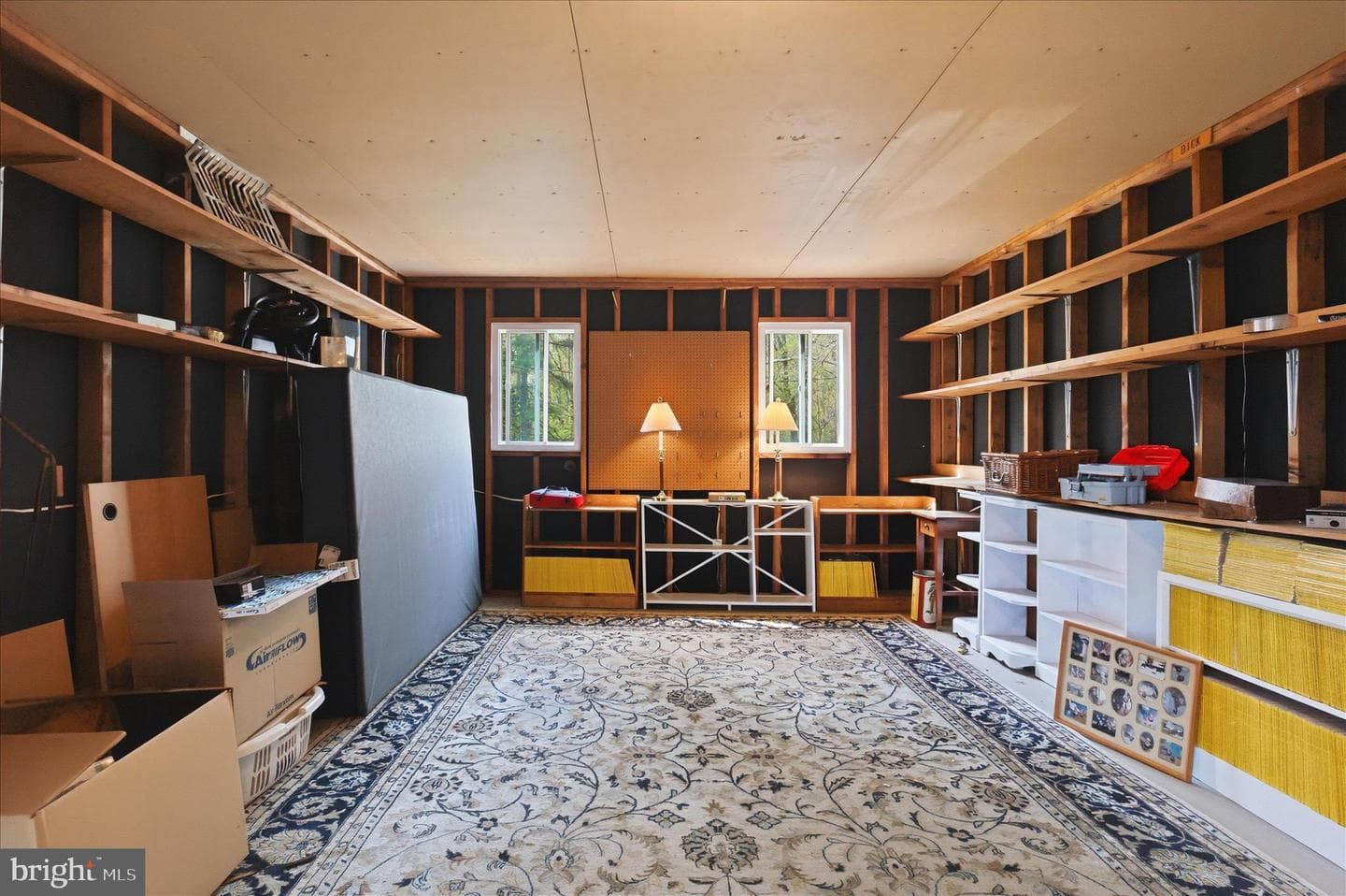 43732 Raspberry Lane photo 40