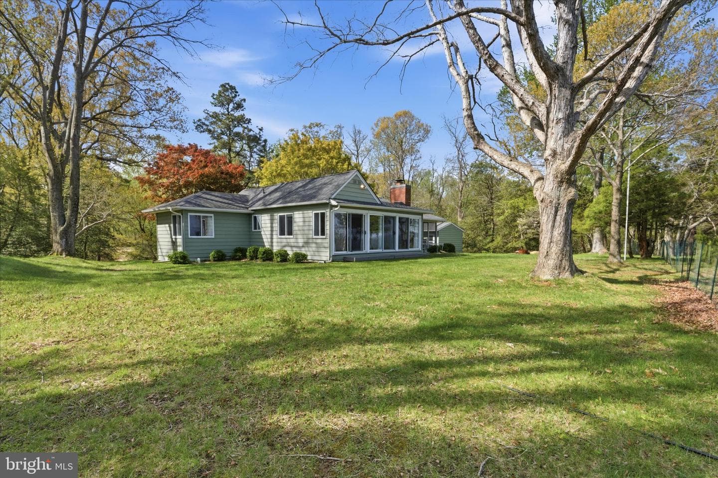 43732 Raspberry Lane photo 44
