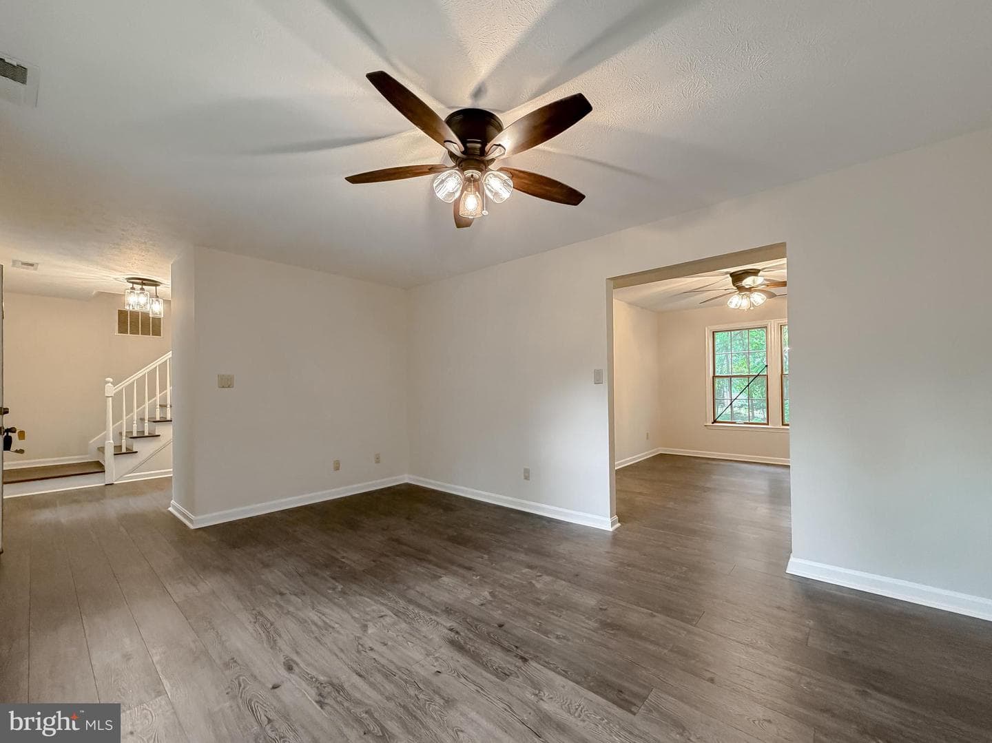 44280 Blueberry Lane photo 10