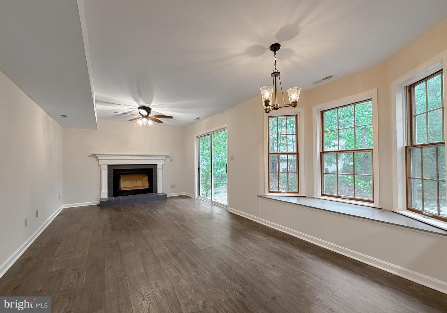 44280 Blueberry Lane photo 17