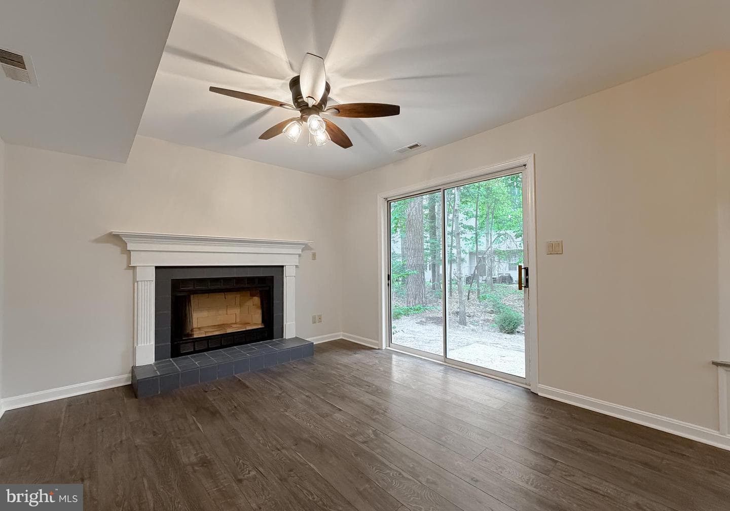 44280 Blueberry Lane photo 19