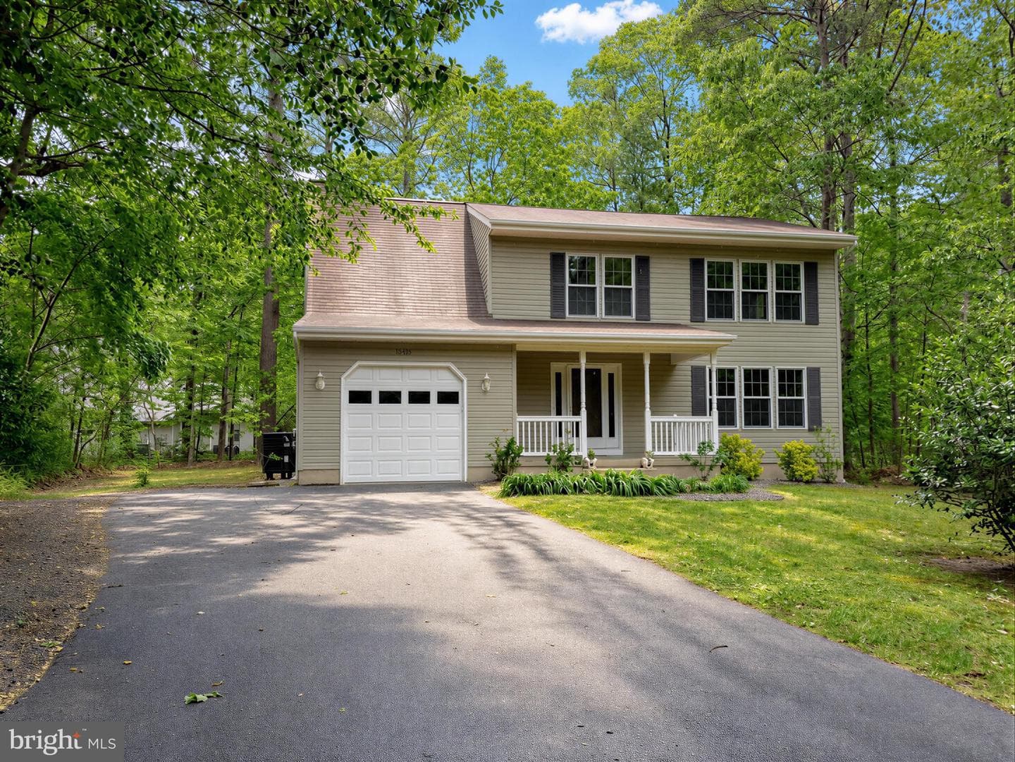 44280 Blueberry Lane photo 2
