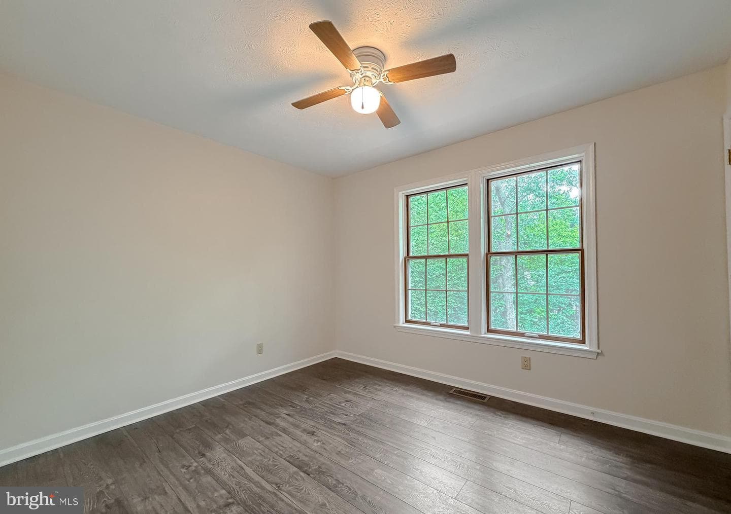 44280 Blueberry Lane photo 25