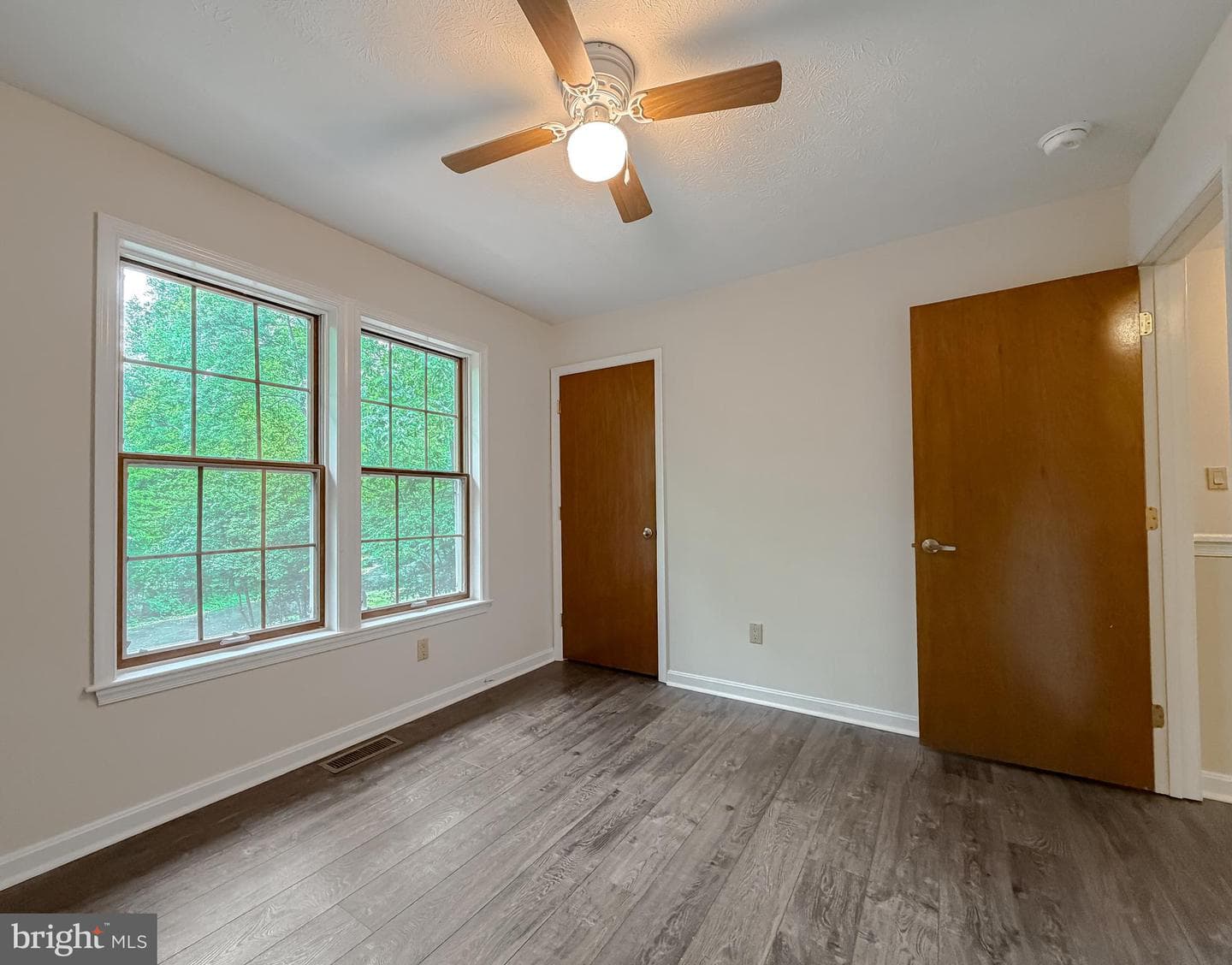44280 Blueberry Lane photo 26