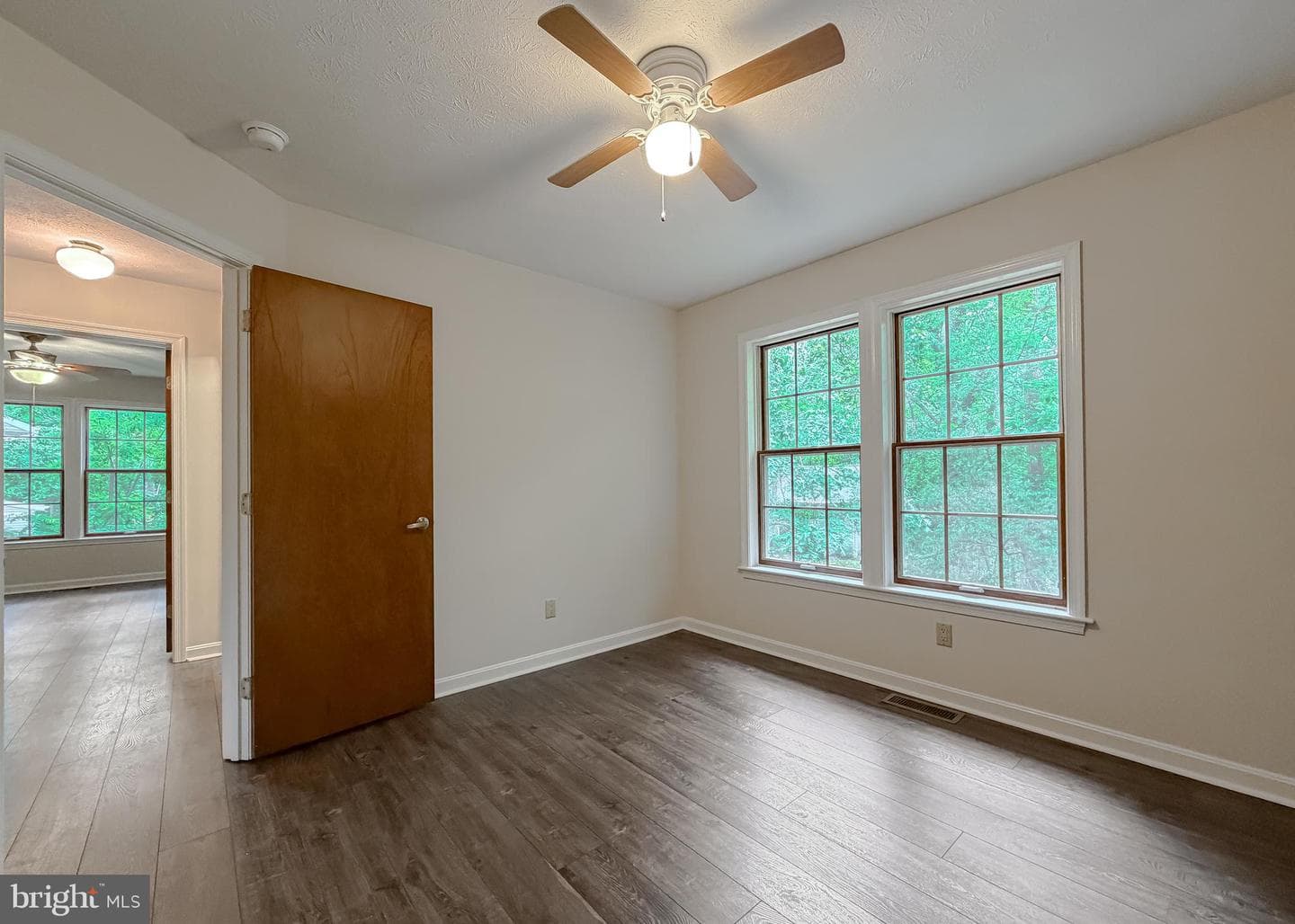 44280 Blueberry Lane photo 29