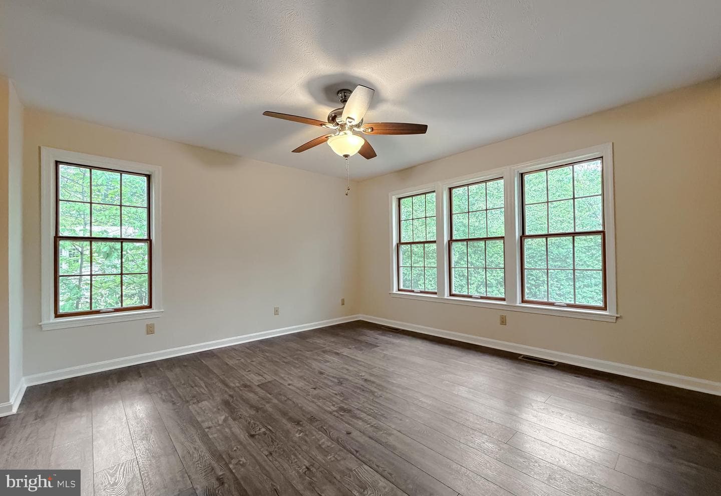 44280 Blueberry Lane photo 30