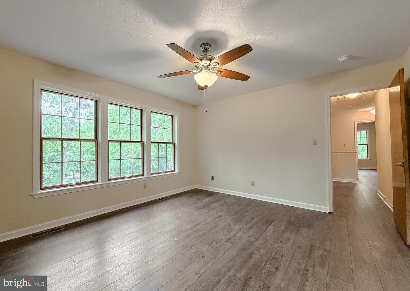44280 Blueberry Lane photo 31