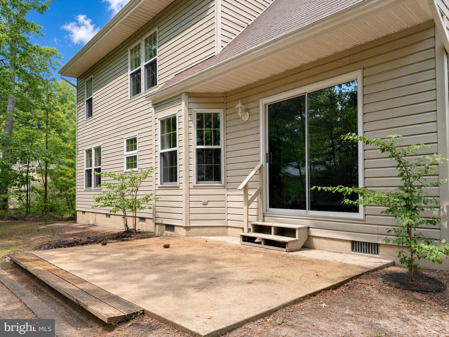 44280 Blueberry Lane photo 5