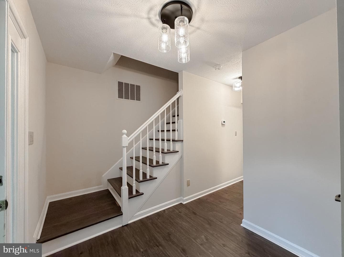 44280 Blueberry Lane photo 7