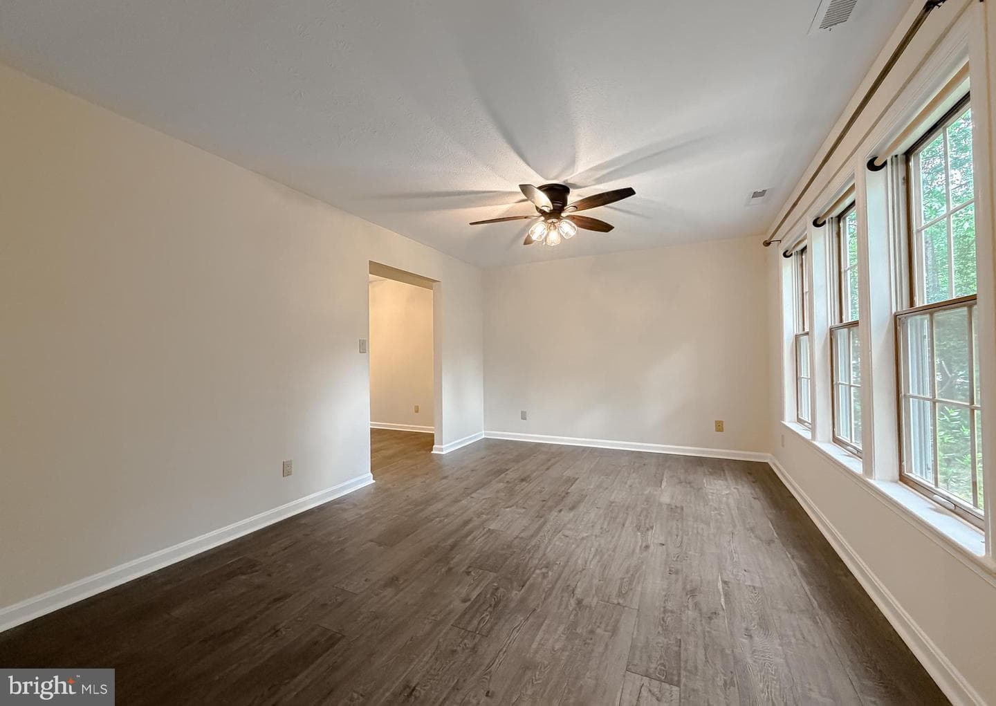 44280 Blueberry Lane photo 8