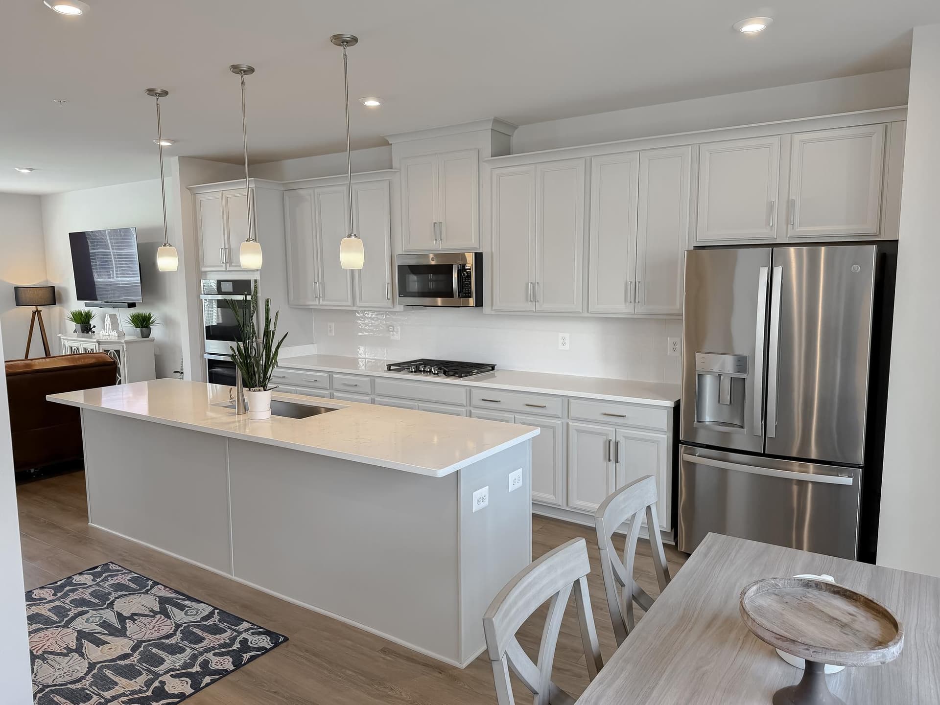 23450 Sugar Pine Ln photo 10