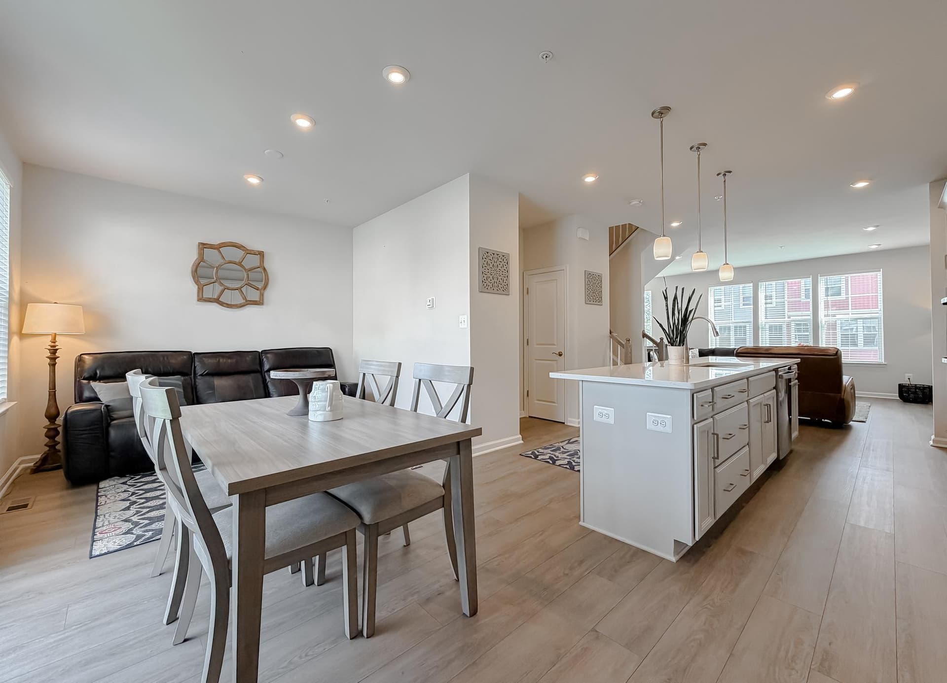 23450 Sugar Pine Ln photo 11