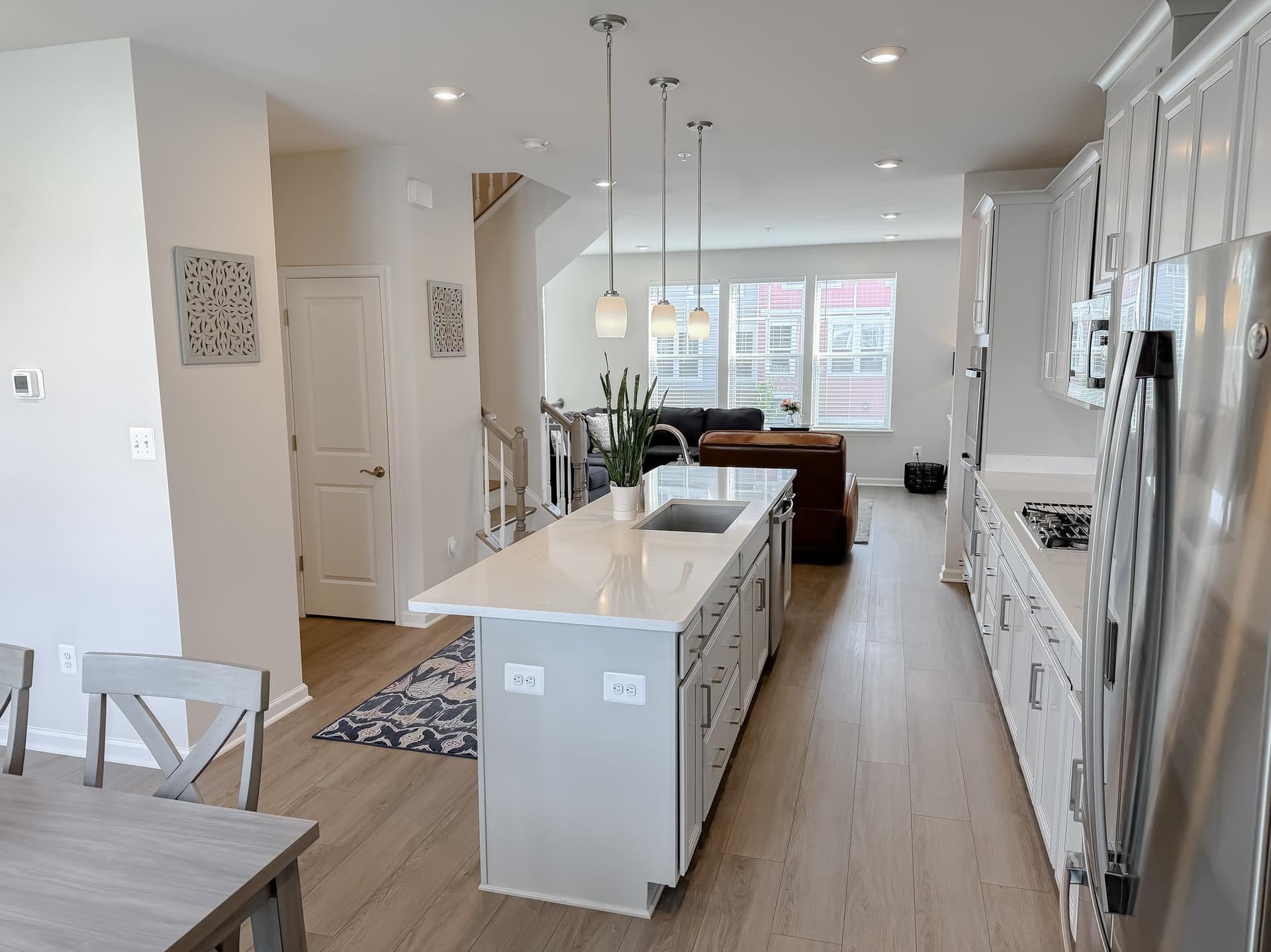23450 Sugar Pine Ln photo 12