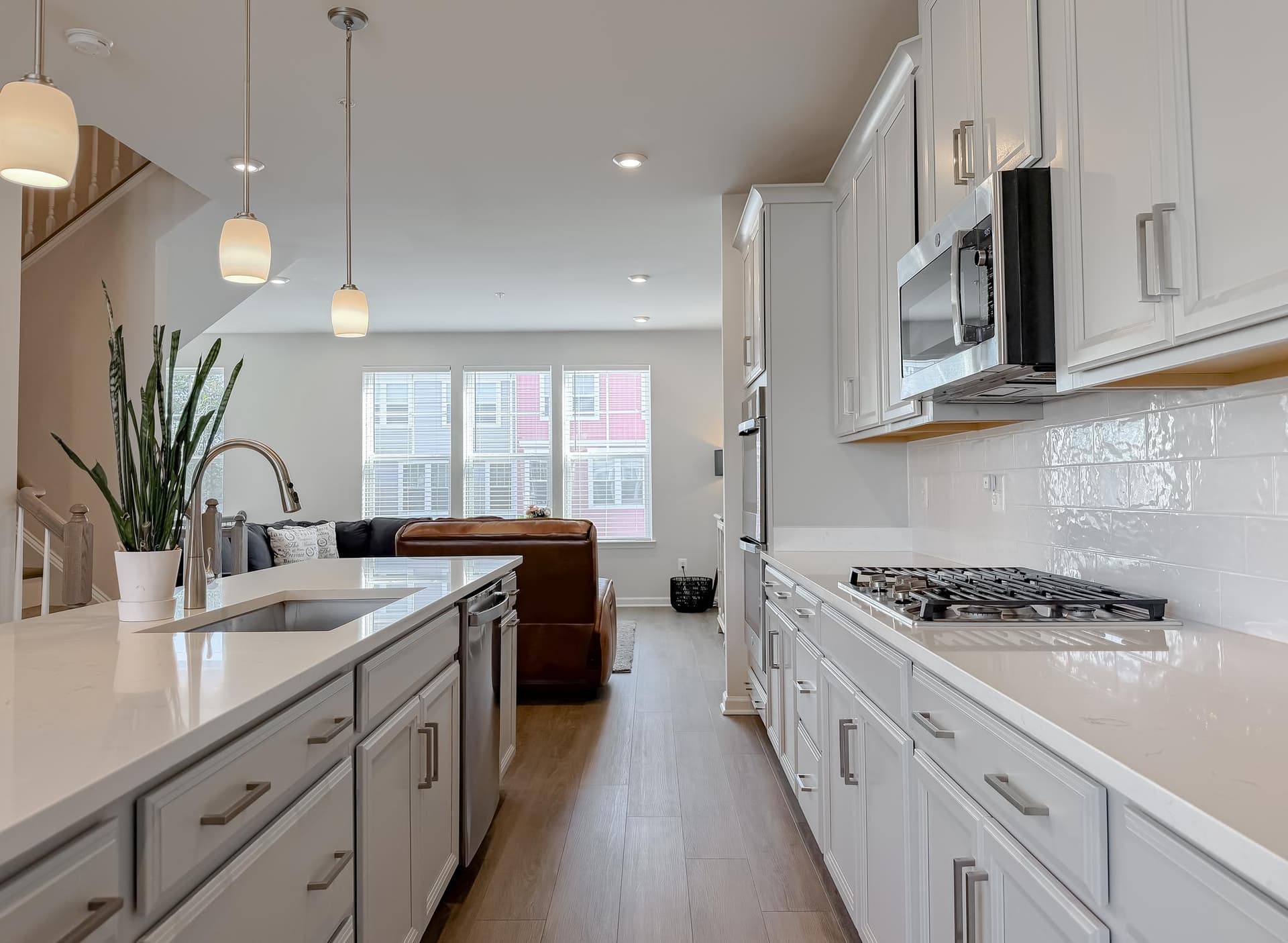 23450 Sugar Pine Ln photo 13