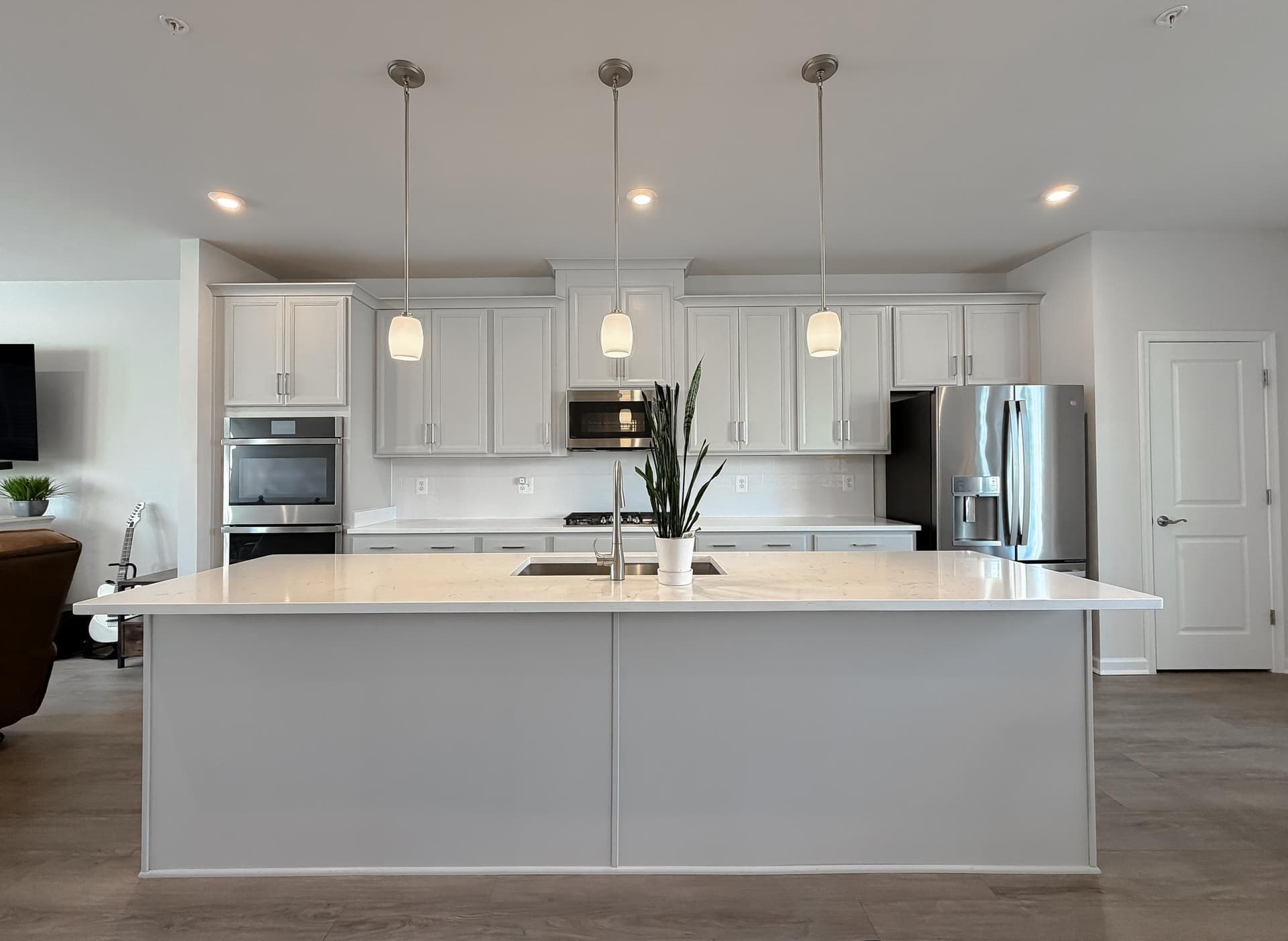 23450 Sugar Pine Ln photo 15