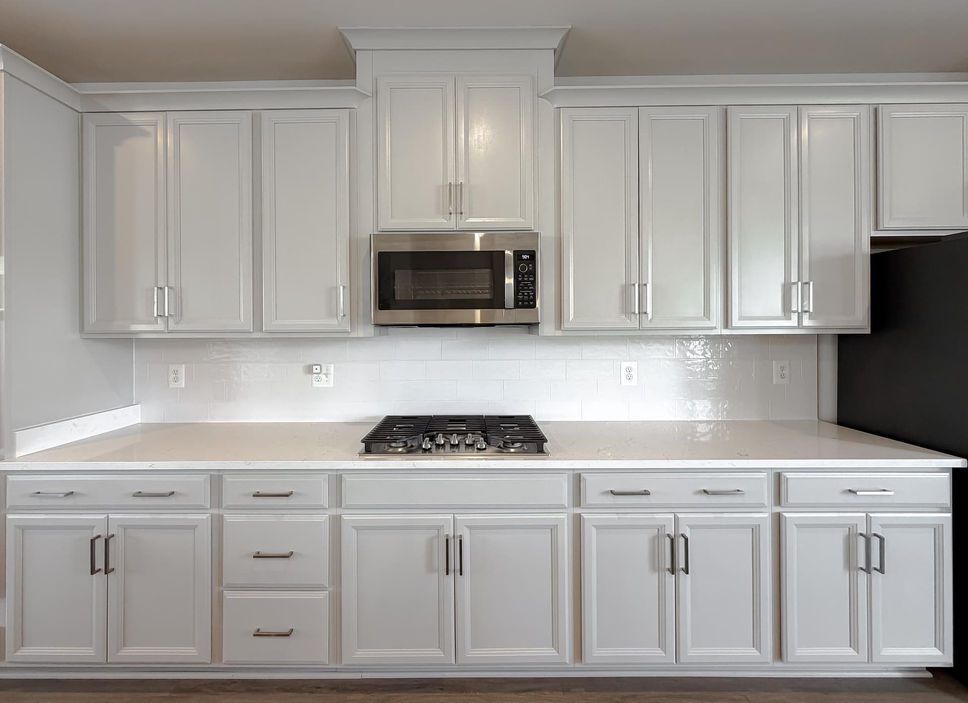 23450 Sugar Pine Ln photo 16