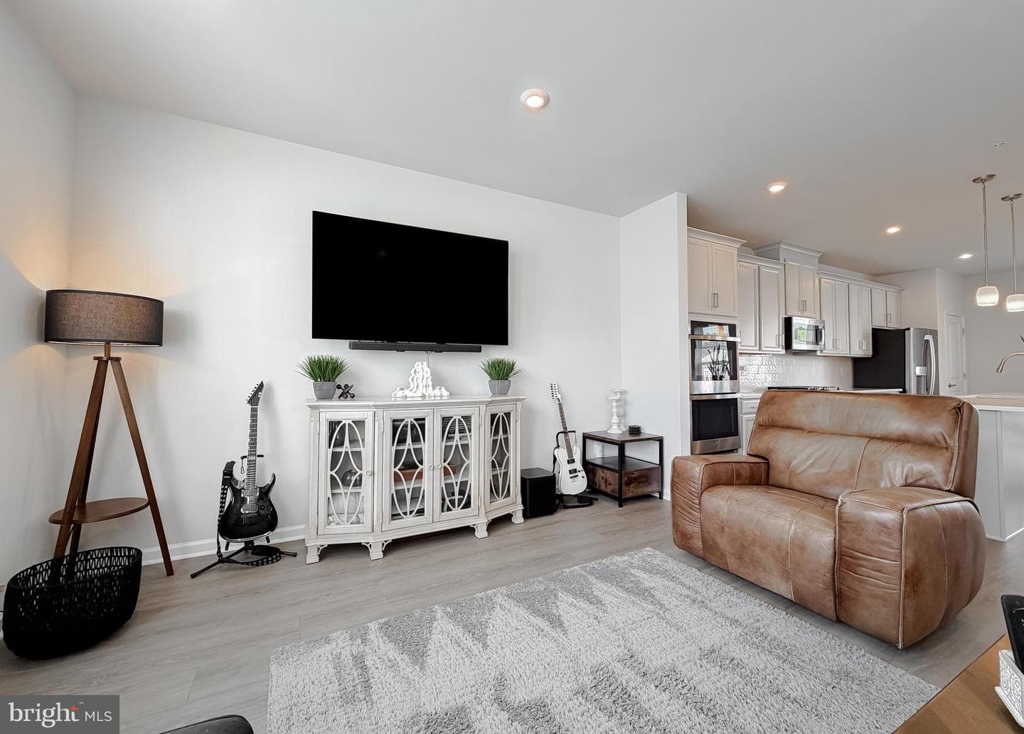 23450 Sugar Pine Ln photo 21
