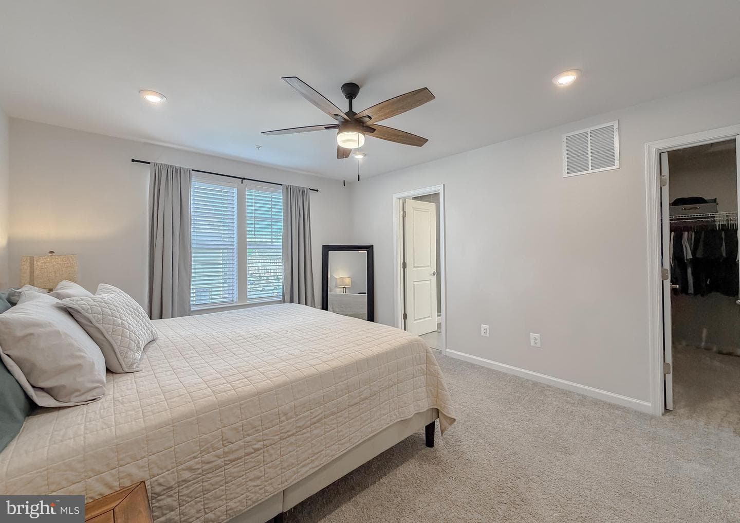 23450 Sugar Pine Ln photo 22
