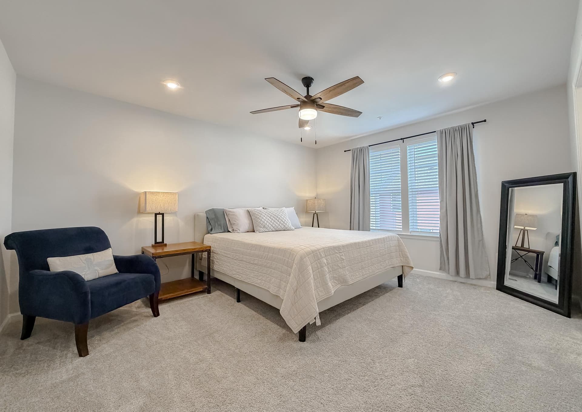 23450 Sugar Pine Ln photo 25