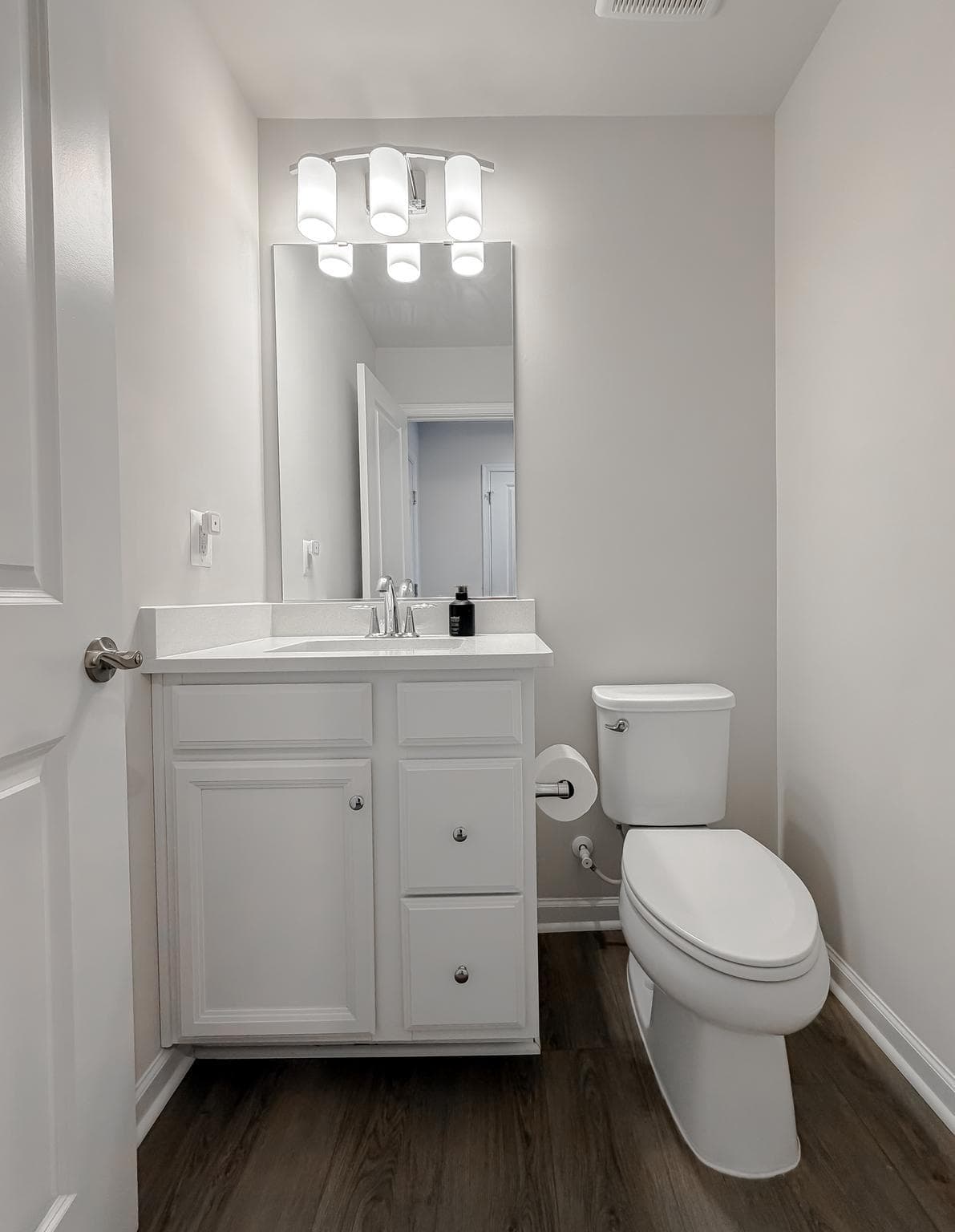 23450 Sugar Pine Ln photo 31