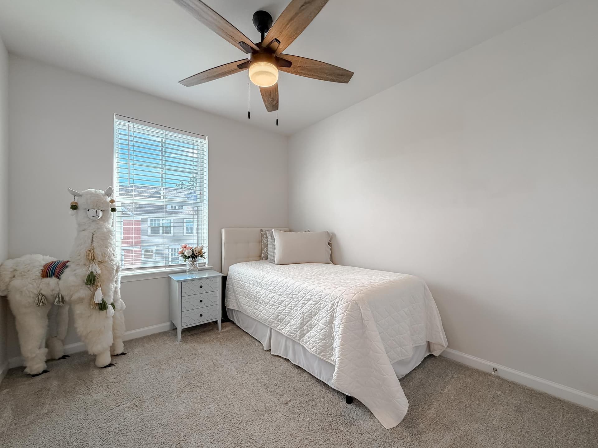23450 Sugar Pine Ln photo 33
