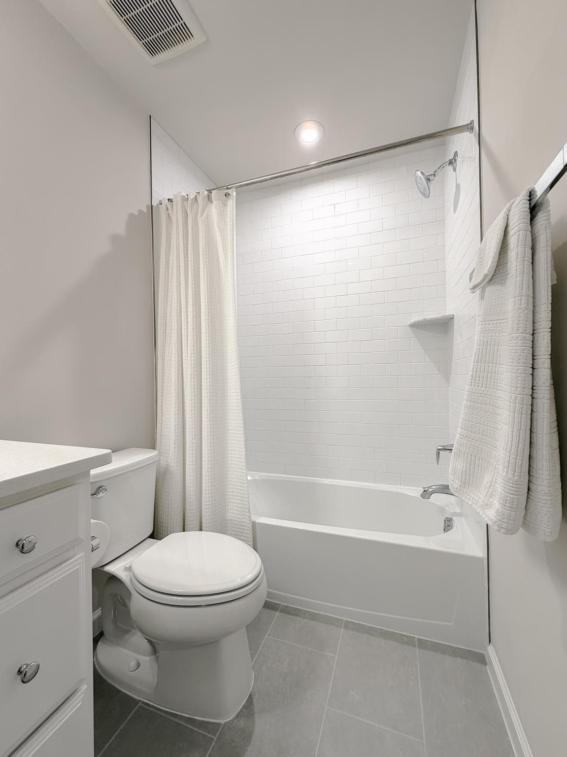 23450 Sugar Pine Ln photo 36