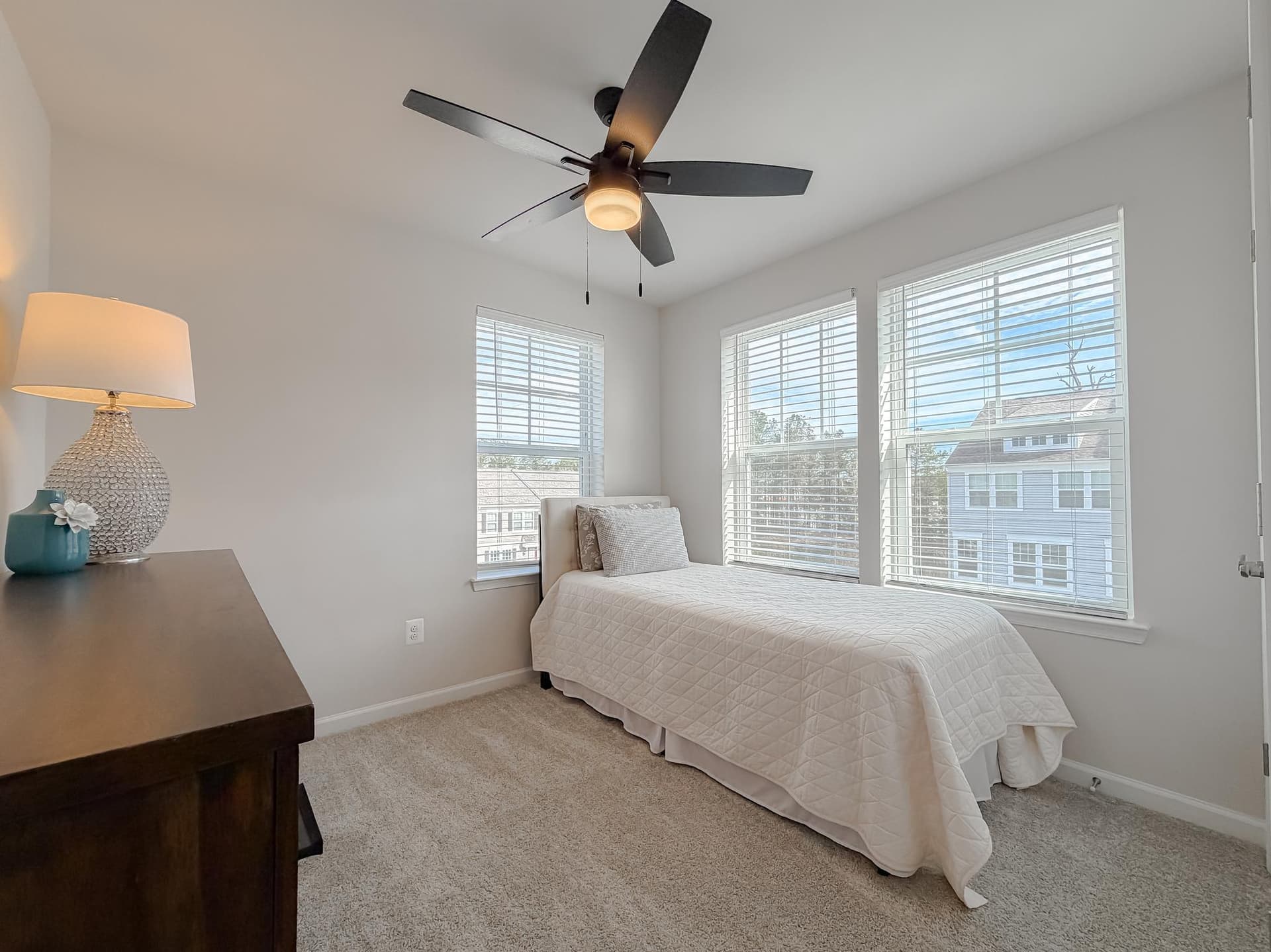 23450 Sugar Pine Ln photo 38
