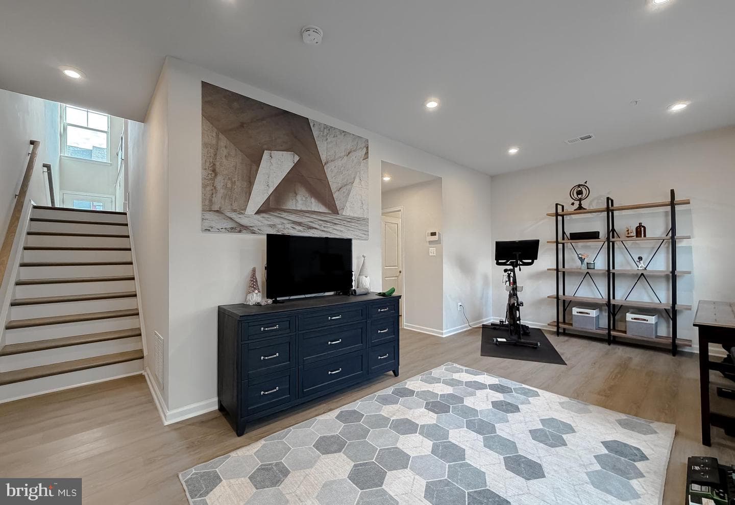 23450 Sugar Pine Ln photo 40