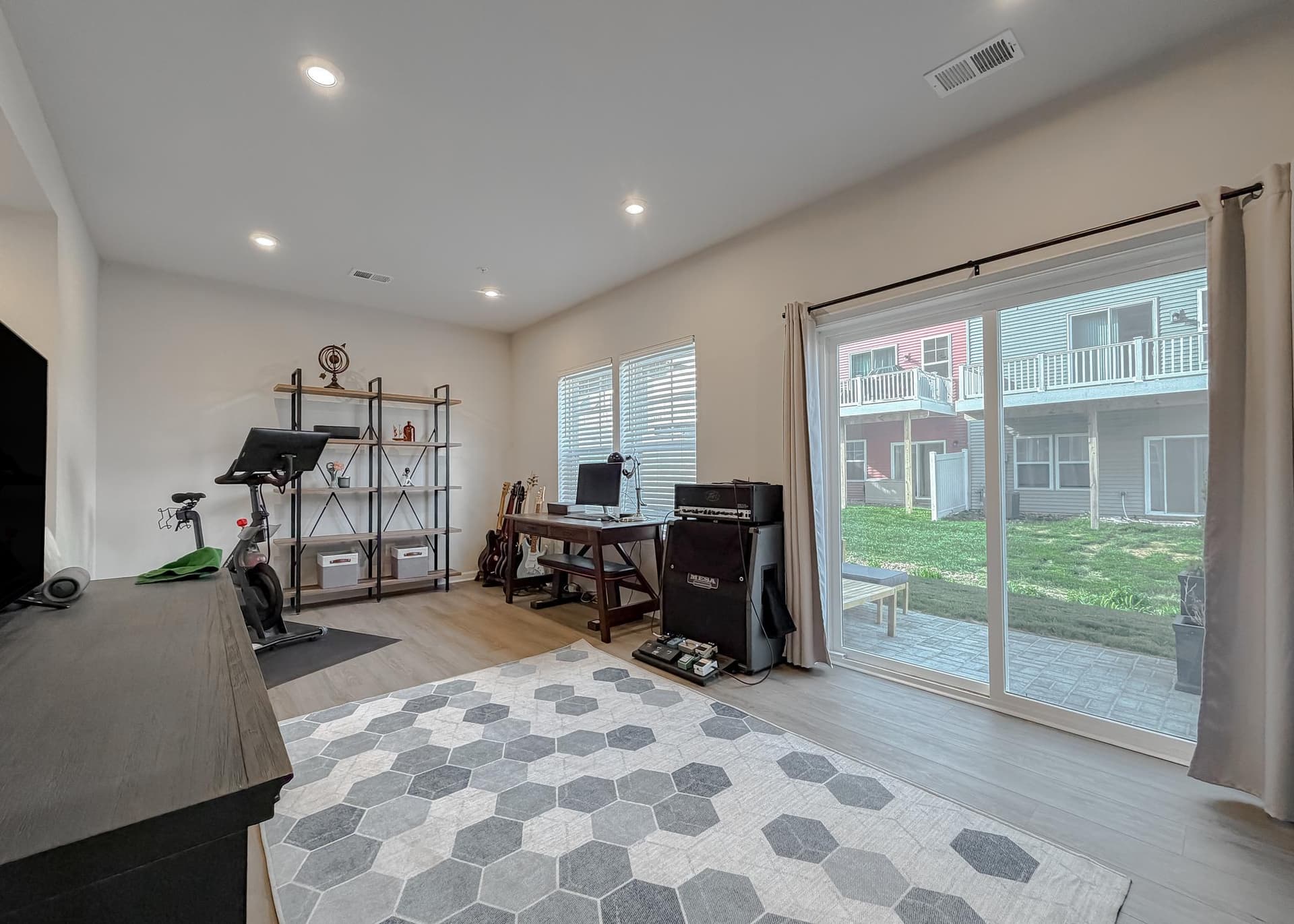 23450 Sugar Pine Ln photo 41