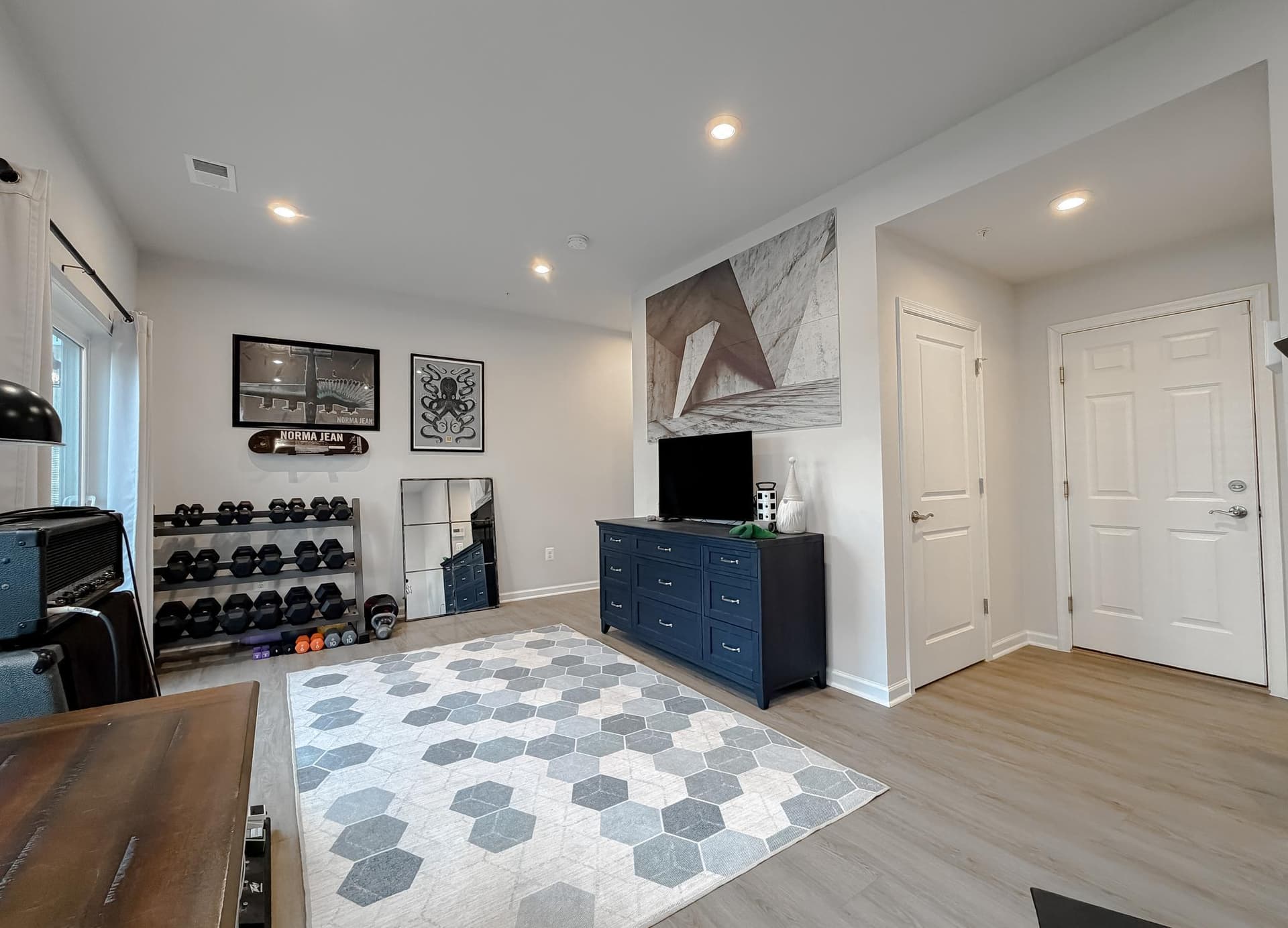 23450 Sugar Pine Ln photo 45