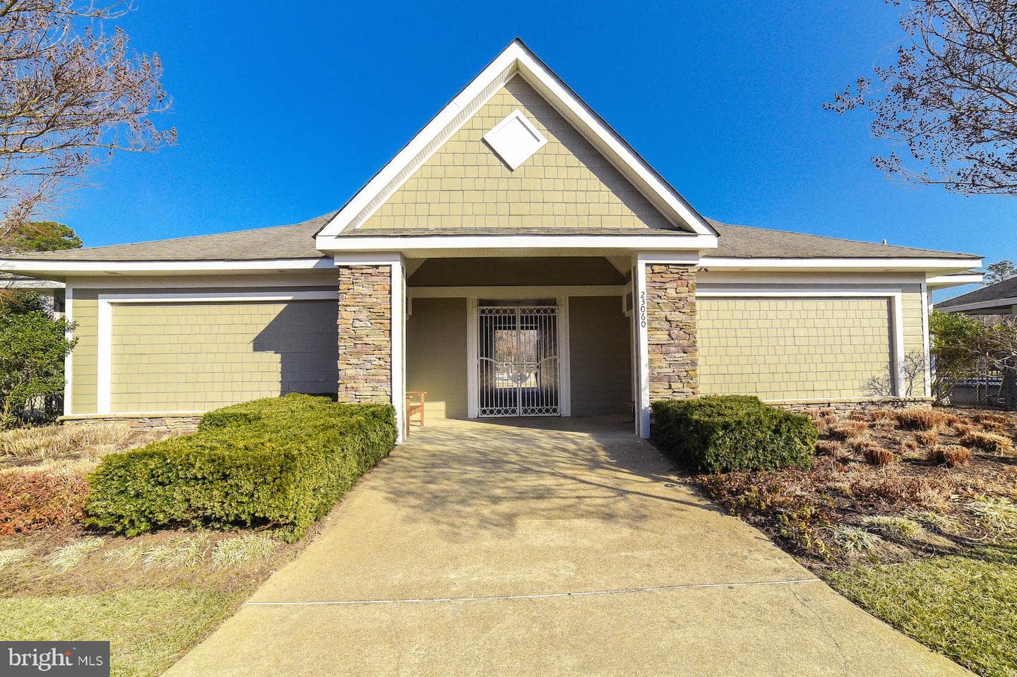 23450 Sugar Pine Ln photo 58