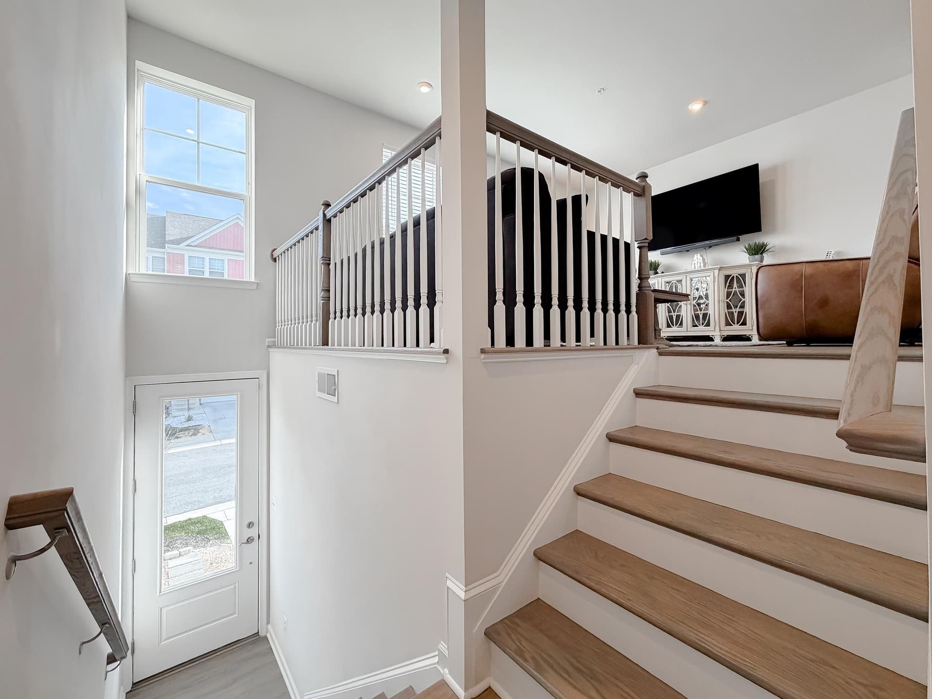 23450 Sugar Pine Ln photo 7