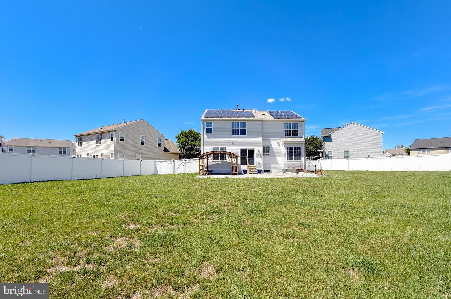 21307 Jettison Court photo 54