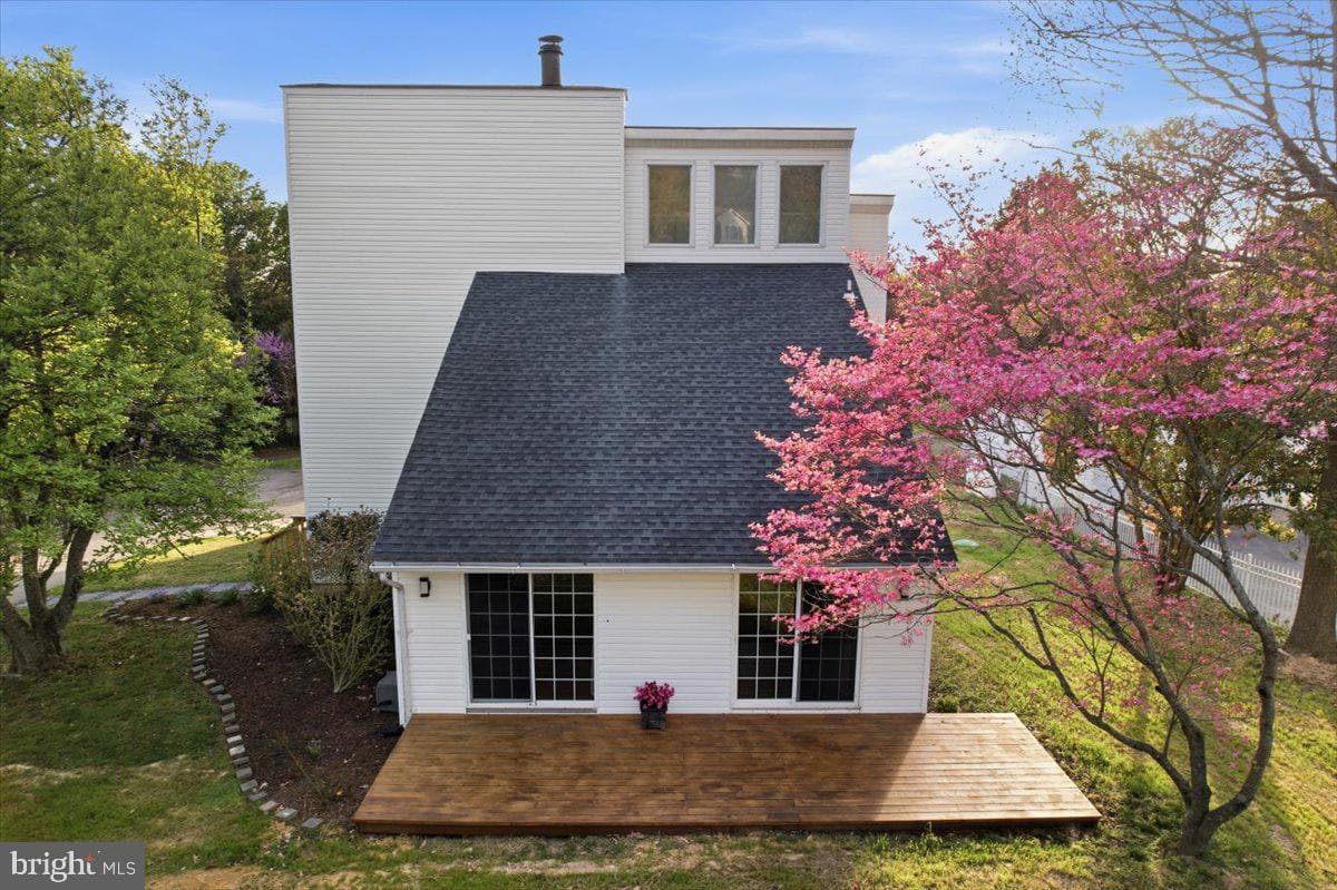 40855 Spring House Lane