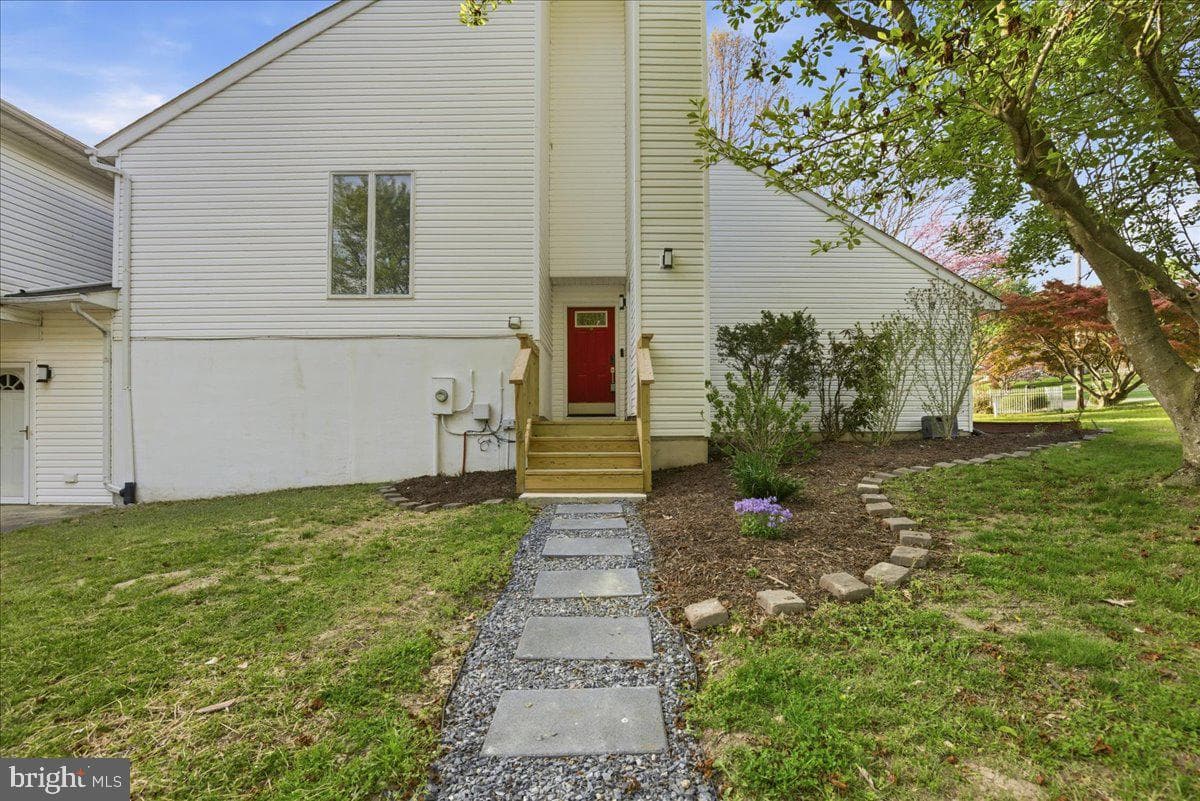 40855 Spring House Lane photo 10