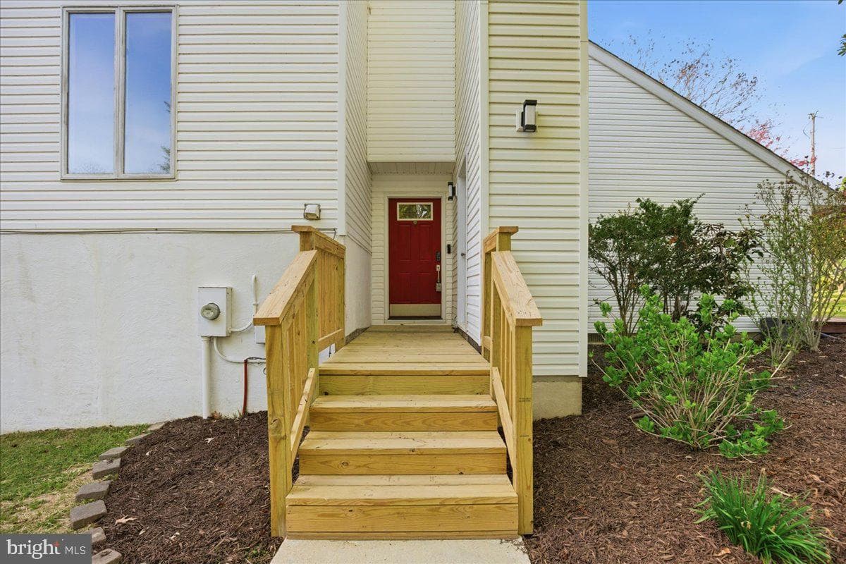 40855 Spring House Lane photo 11