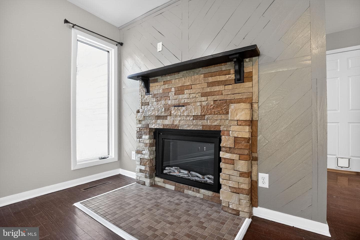 40855 Spring House Lane photo 15