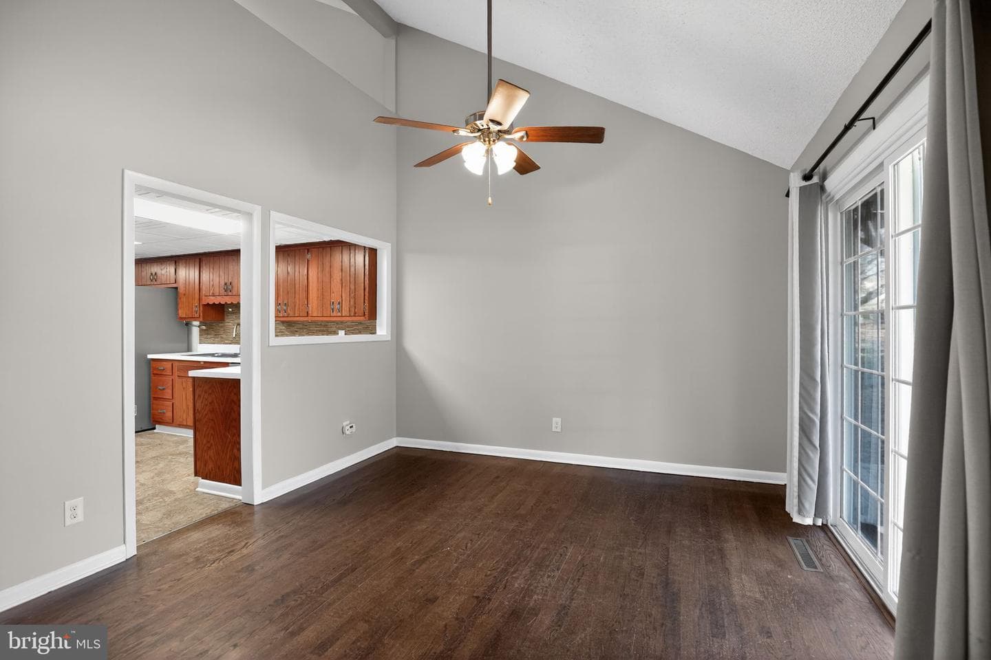 40855 Spring House Lane photo 19