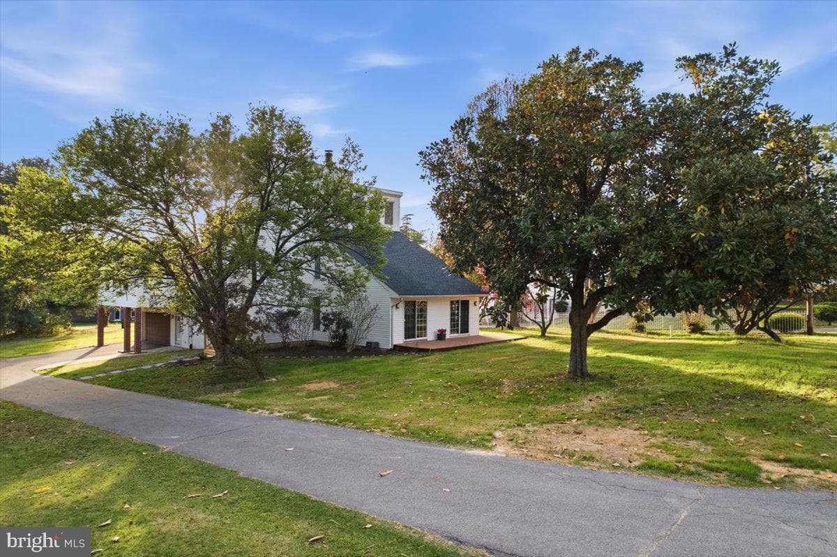 40855 Spring House Lane photo 2