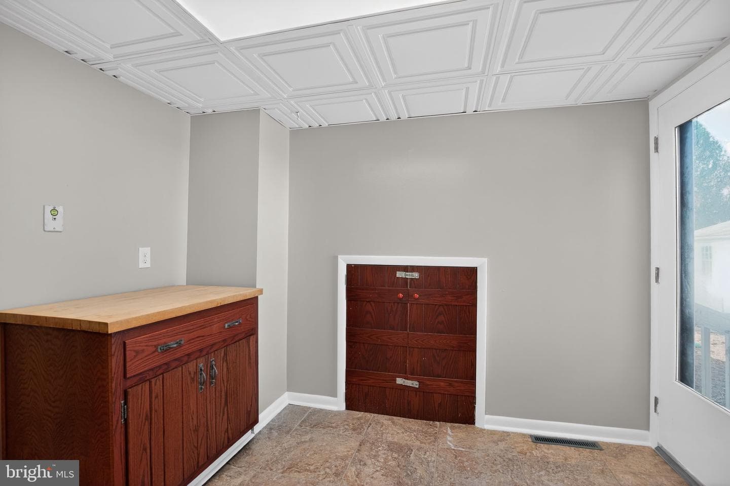40855 Spring House Lane photo 22
