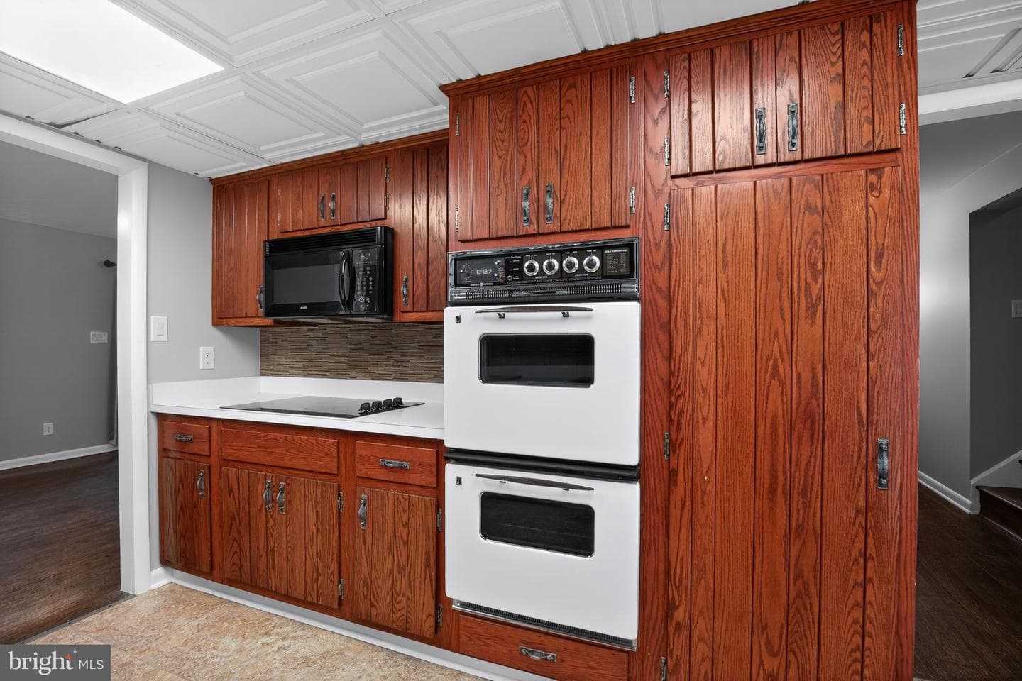 40855 Spring House Lane photo 23