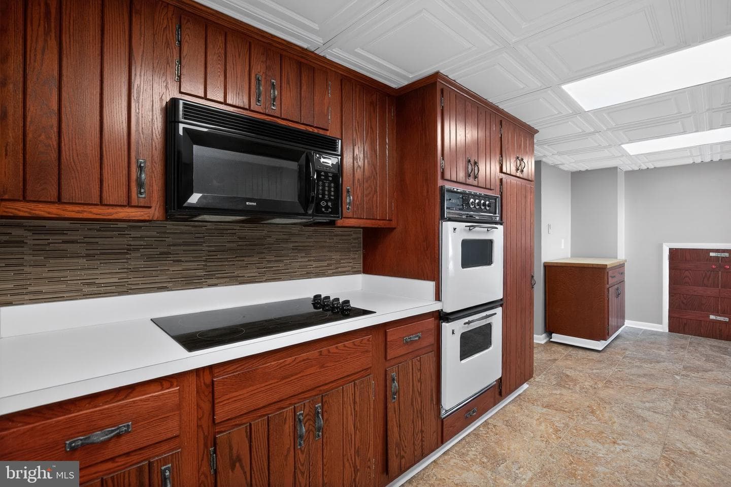 40855 Spring House Lane photo 24